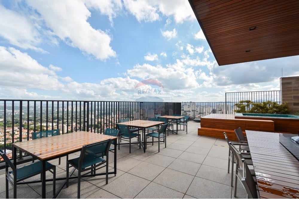 Apartamento - Venda - São Paulo , São Paulo - 1759455553168-01fotos_117.jpeg - 601251181-23