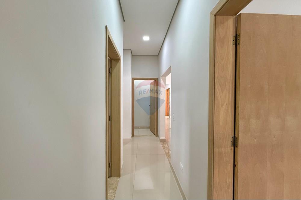 Casa de Condomínio - Venda - São Paulo , São Paulo - IMG_6366.jpg - 602331002-21