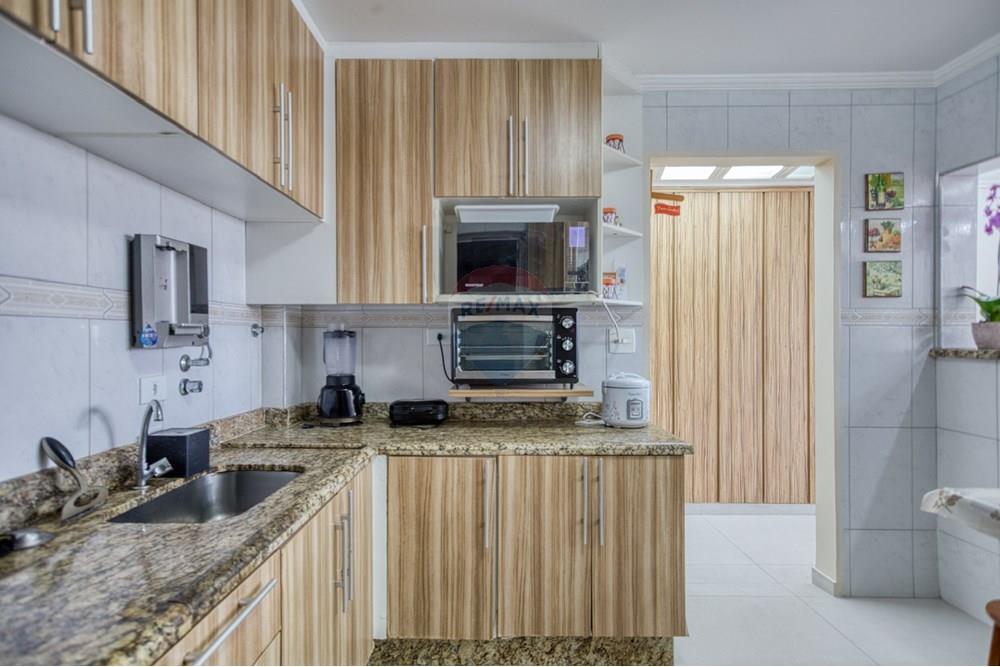 Apartamento - Venda - São Paulo , São Paulo - 01fotos_009.jpeg - 602011063-7