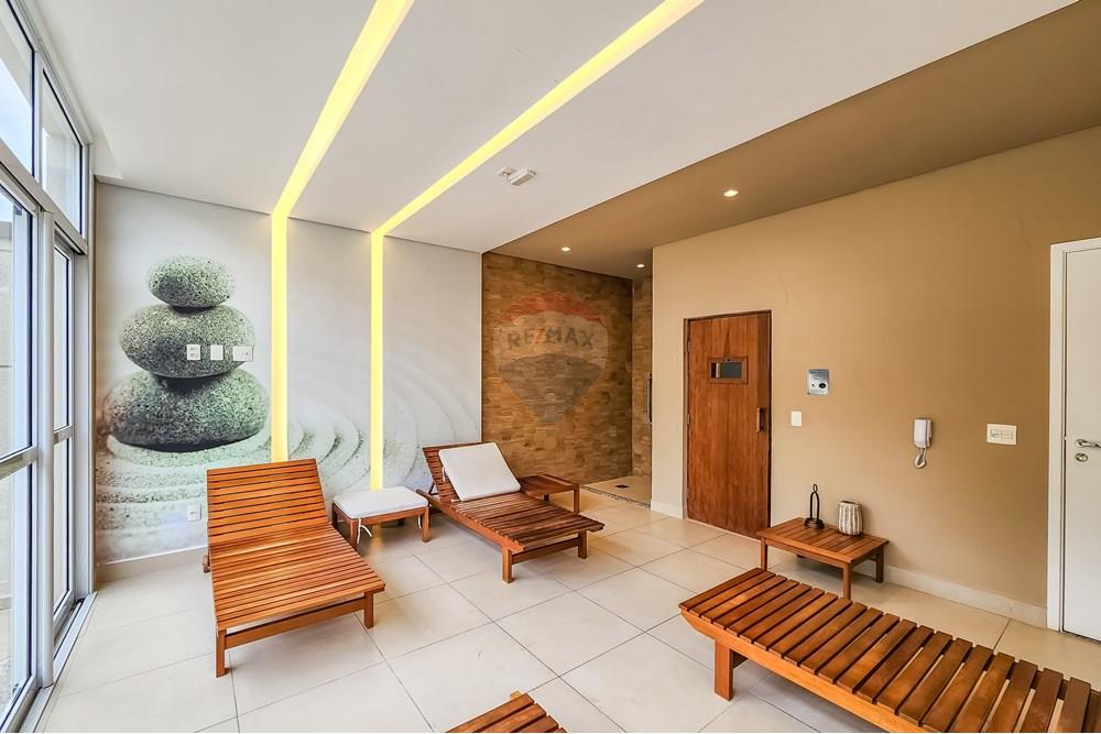 Apartamento - Venda - São Paulo , São Paulo - 20251027_09494331.jpg - 602071012-30