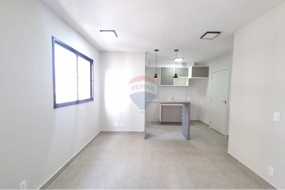 Apartamento - Alugar - São Paulo , São Paulo - IMG-20251014-WA0117.jpg - Sala - 601751011-925