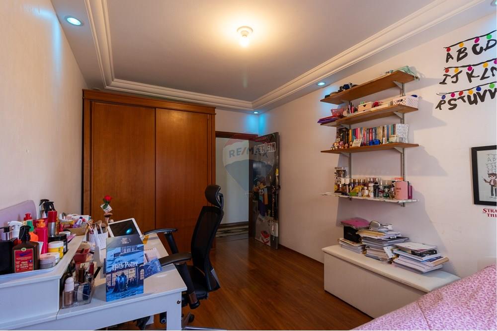 Apartamento - Venda - Santo André , São Paulo - 01fotos_024.jpg - 601351252-5