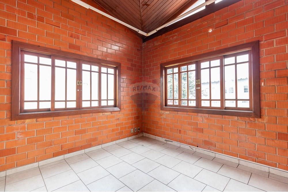 Casa Comercial - Venda - São Paulo , São Paulo - 01fotos_033.jpg - 601251256-8