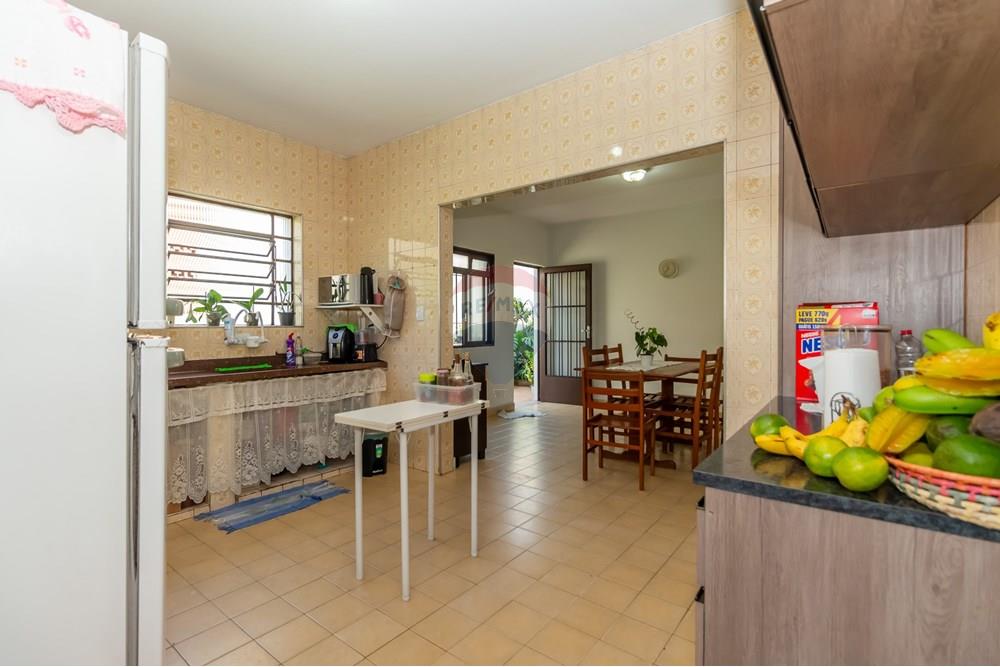 Жилищен - Къща на два етажа - São Paulo , São Paulo - BR - IMG_405523.jpg - 602261032-2