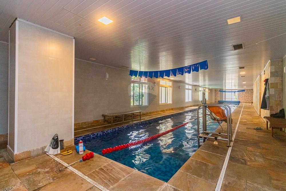 Apartamento - Venda - São Paulo , São Paulo - 01fotos_059.jpg - 602011013-14