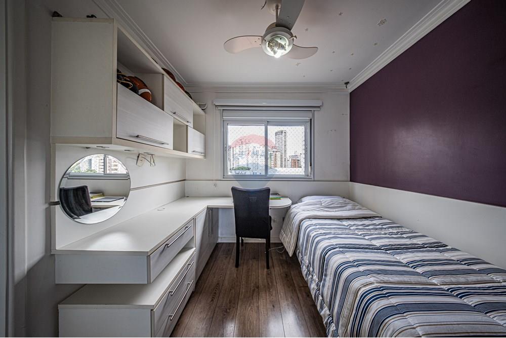 Apartamento - Venda - São Paulo , São Paulo - RMP_3358.jpg - 601191047-9