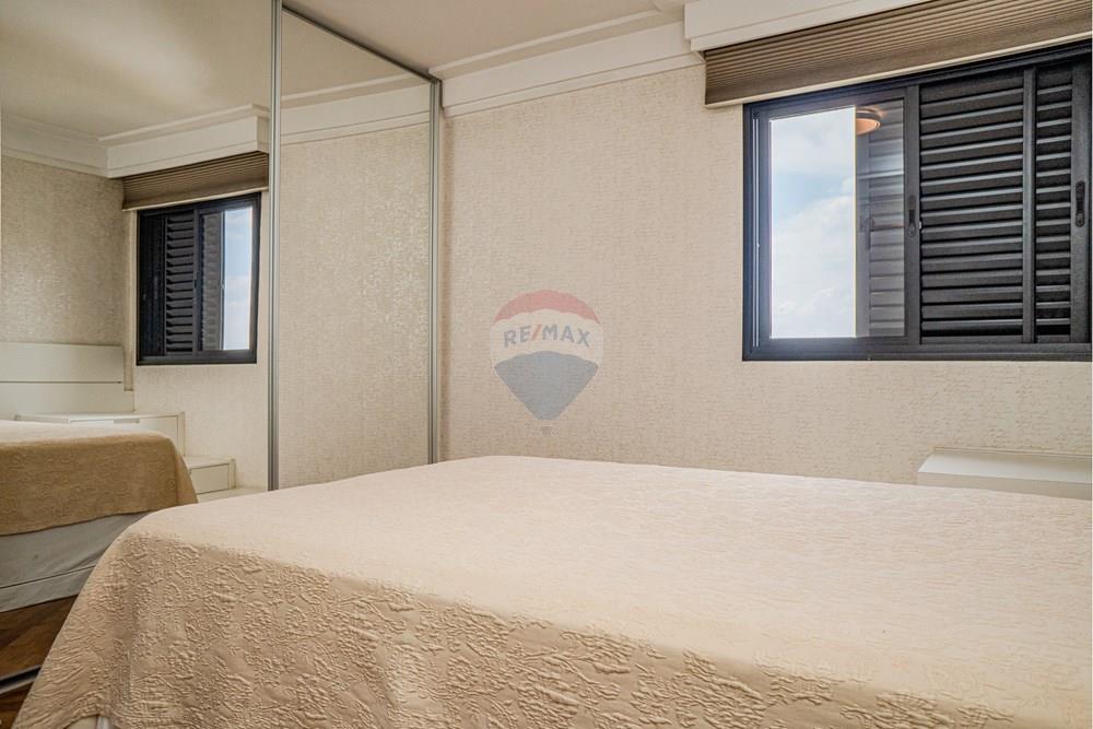 Apartamento - Venda - São Paulo , São Paulo - 23.jpg - 601261073-56