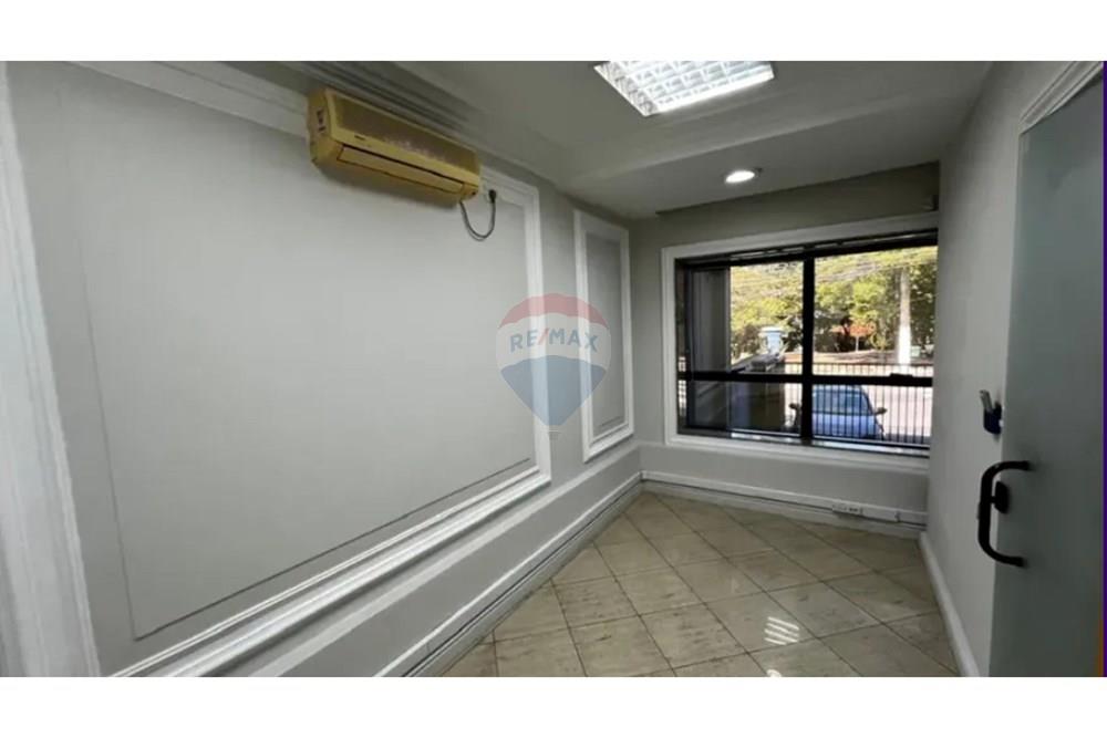 Ponto Comercial/ Loja - Alugar - São Paulo , São Paulo - image (6).jpg - 601261095-4