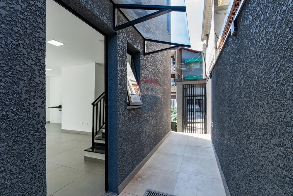 Casa de Condomínio - Venda - Osasco , São Paulo - 048.jpg - 601181003-97