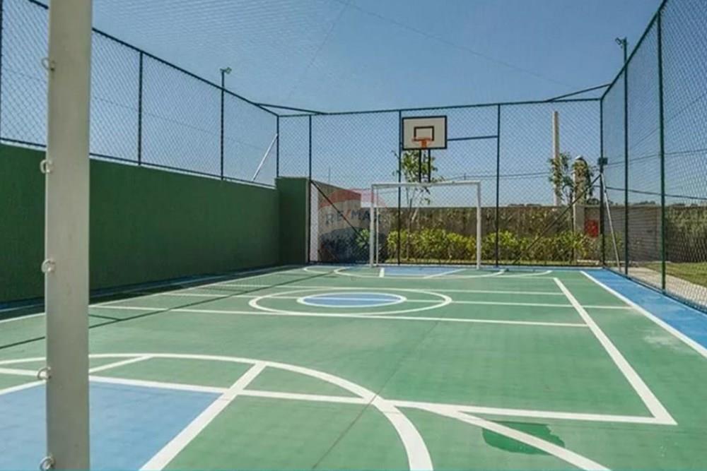 Apartamento - Alugar - Cotia , São Paulo - WhatsApp Image 2026-02-16 at 14.32.01.jpeg - 602241041-3