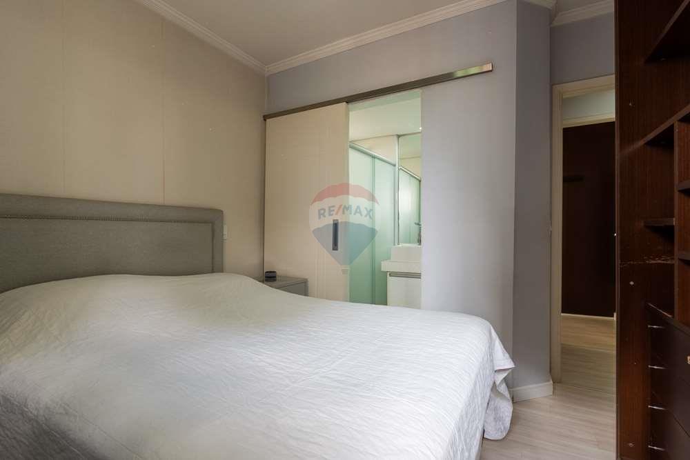 Apartamento - Venda - São Paulo , São Paulo - 20-Quarto 2 suíte_.jpg - 601971051-65