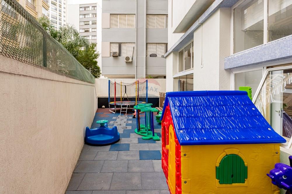 Apartamento - Venda - São Paulo , São Paulo - 26.jpg - Layout aberto - 601131002-63