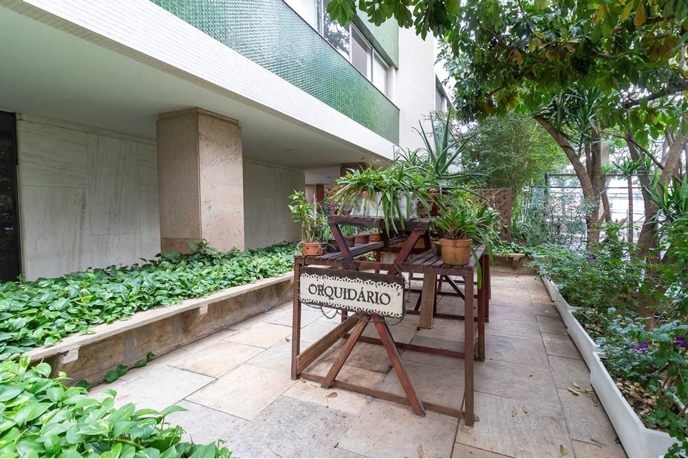 Apartamento - Venda - São Paulo , São Paulo - 01fotos_061.jpg - 601181028-50