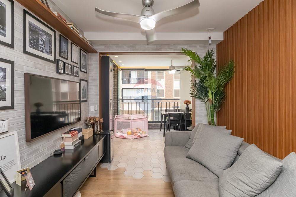 Apartamento - Venda - São Paulo , São Paulo - IMG_733223.jpg - 601721021-125