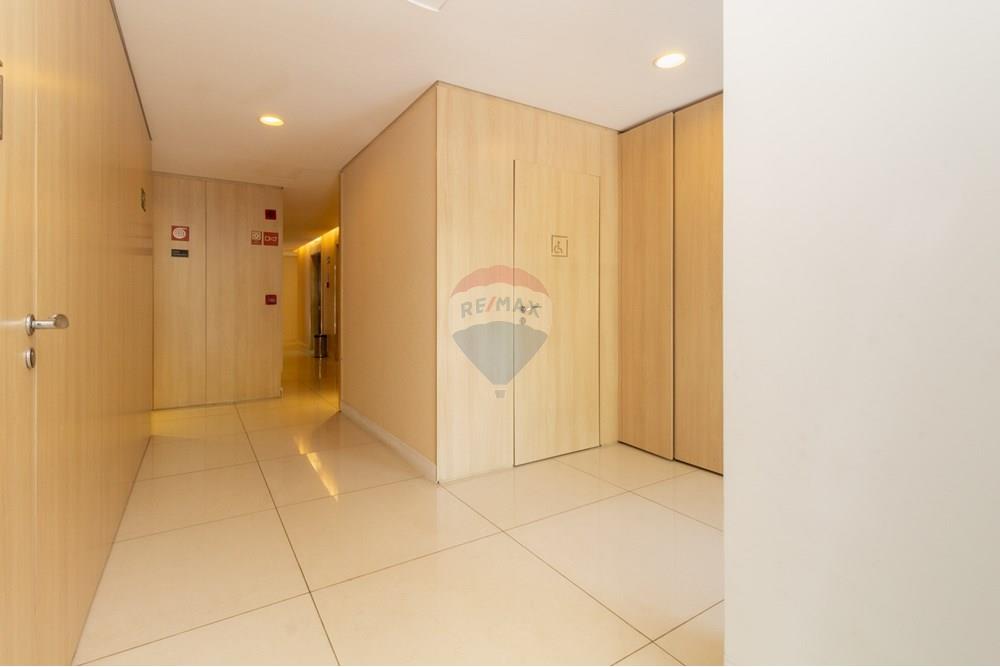 Apartamento - Venda - São Paulo , São Paulo - 16 HALL (1).jpg - 602281044-113