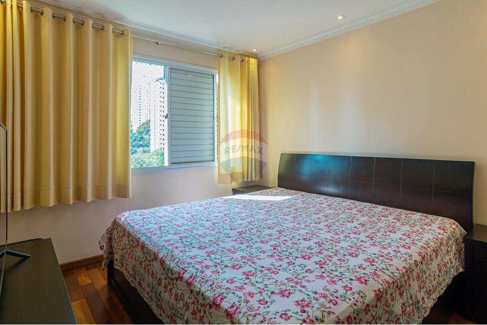 Apartamento - Venda - São Paulo , São Paulo - 05dormitorios007.jpg - 601081068-17