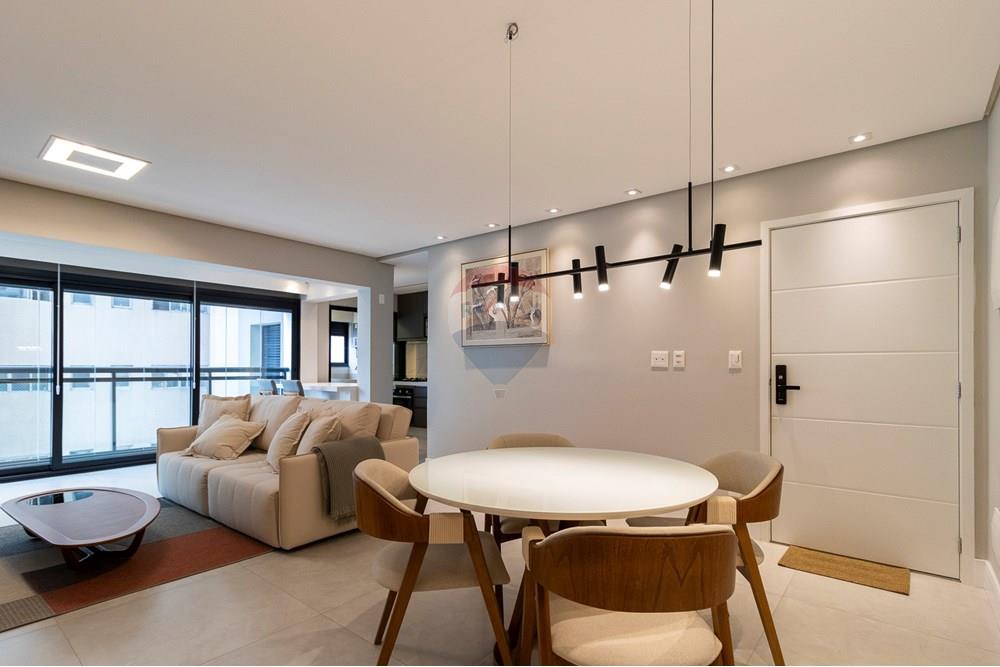 Apartamento - Venda - São Paulo , São Paulo - 01fotos_001.jpg - 601251224-8