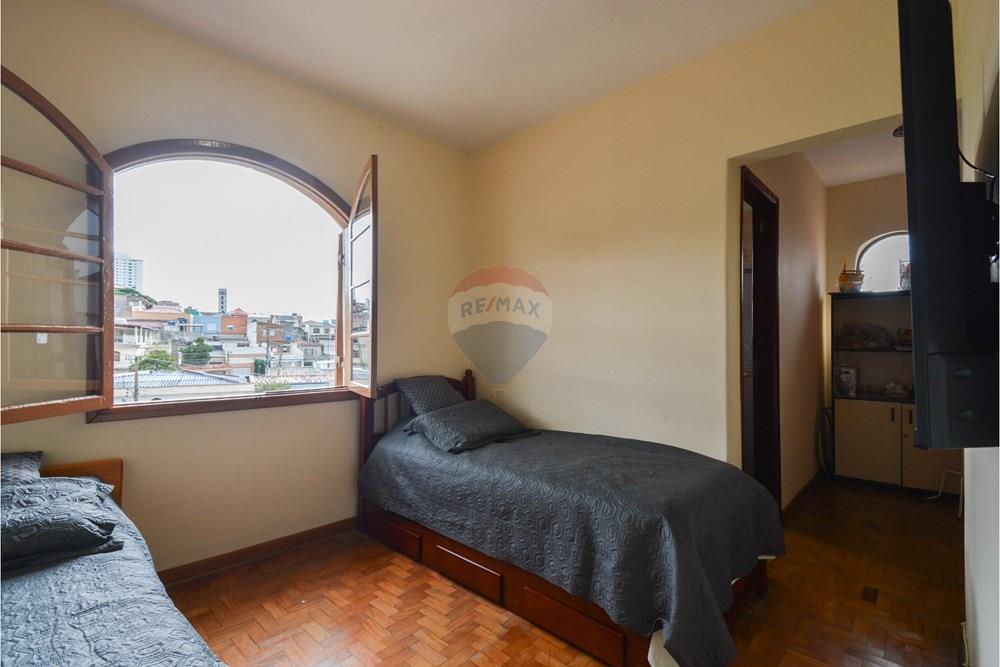 Casa - Venda - São Paulo , São Paulo - 01fotos_047.jpg - 601251218-32