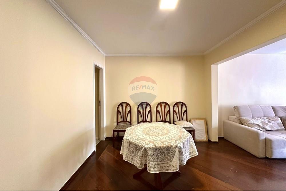 Casa - Alugar - São Paulo , São Paulo - WhatsApp Image 2026-02-14 at 16.56.16.jpeg - 602141062-6