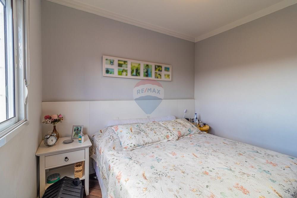 Apartamento - Venda - São Paulo , São Paulo - 04dormitorios_005.jpg - 602101006-108