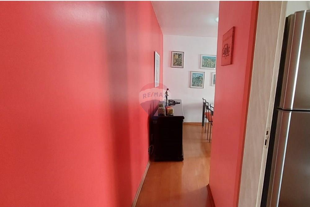 Apartamento - Alugar - São Paulo , São Paulo - WhatsApp Image 2026-02-26 at 14.42.09.jpeg - 602151006-96