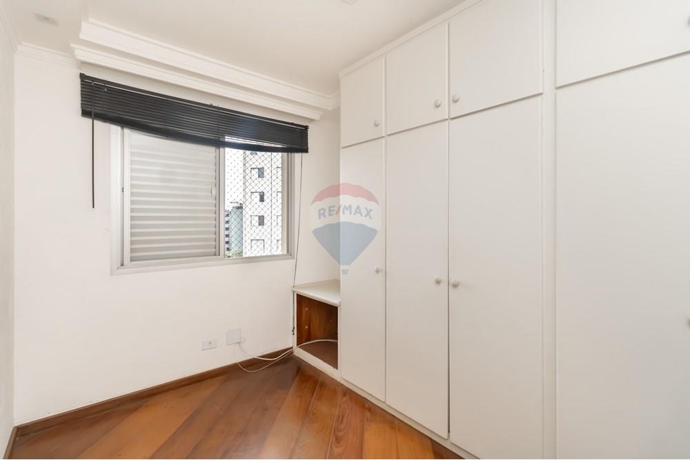 Apartamento à venda com 3 quartos, 75m² - Foto 9