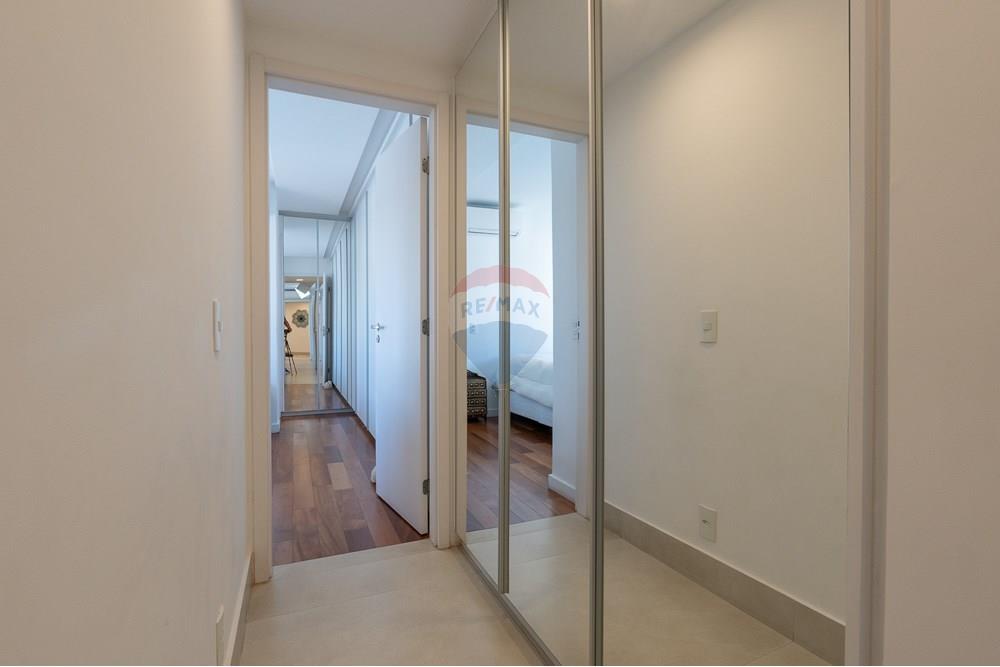 Apartamento - Venda - São Paulo , São Paulo - 046_AP.jpg - 601471007-75