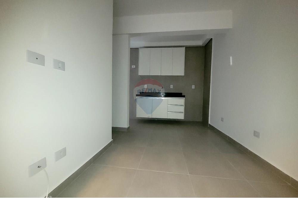 Apartamento - Alugar - São Paulo , São Paulo - IMG-20251117-WA0067.jpg - 602291010-239