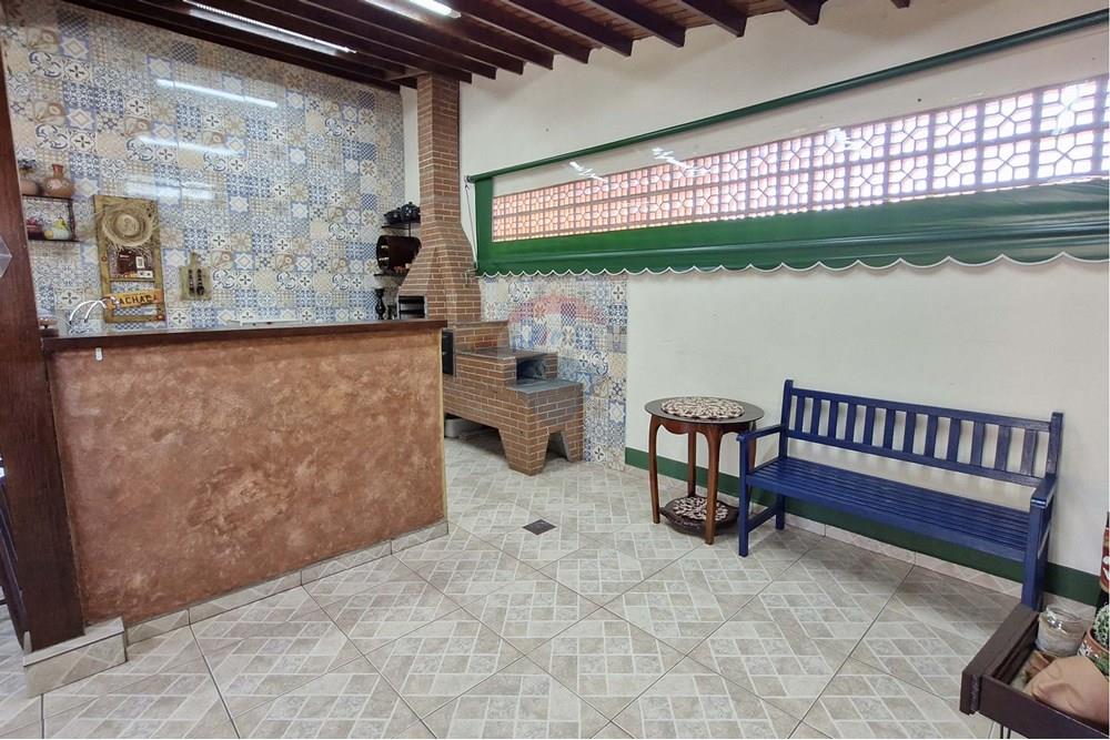 Casa - Venda - São Paulo , São Paulo - RUA HUMBERTO BORTOLO, 26 (39).jpg - 601051040-48