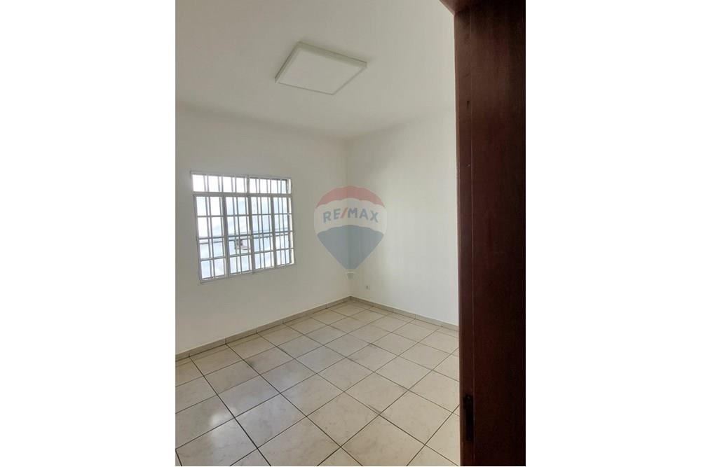 Casa Comercial - Alugar - São Paulo , São Paulo - WhatsApp Image 2025-07-29 at 10.23.40 (1).jpeg - 602191021-24