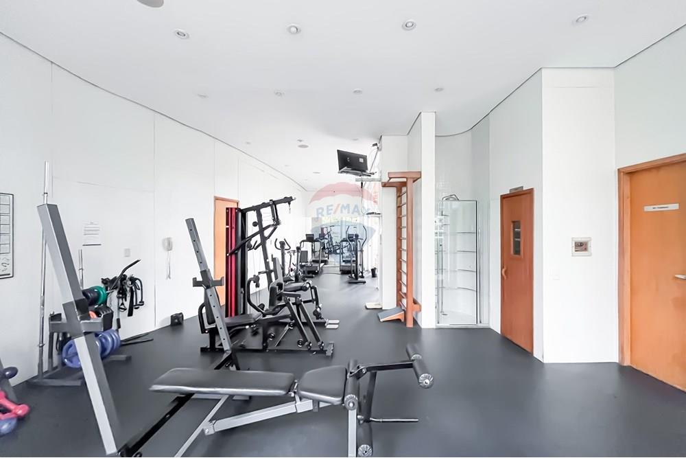 Apartamento - Venda - São Paulo , São Paulo - 1-10.jpg - 601461037-4