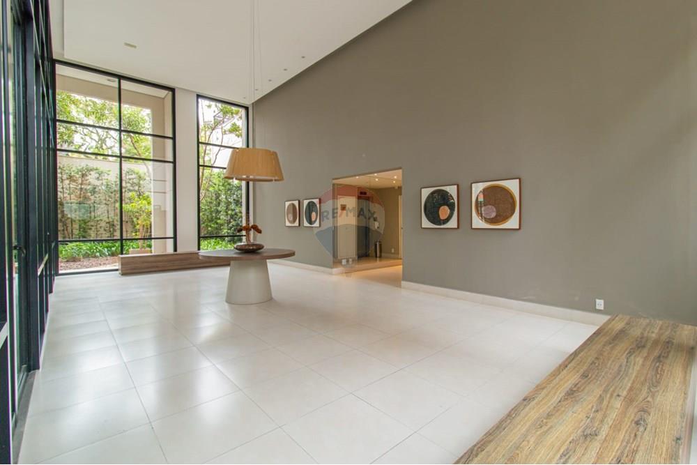 Residential - कोंडो/अपार्टमेंट - साओ पोलो , साओ पोलो - BR - WhatsApp Image 2025-10-14 at 18.27.39 (1).jpeg - 602101050-71