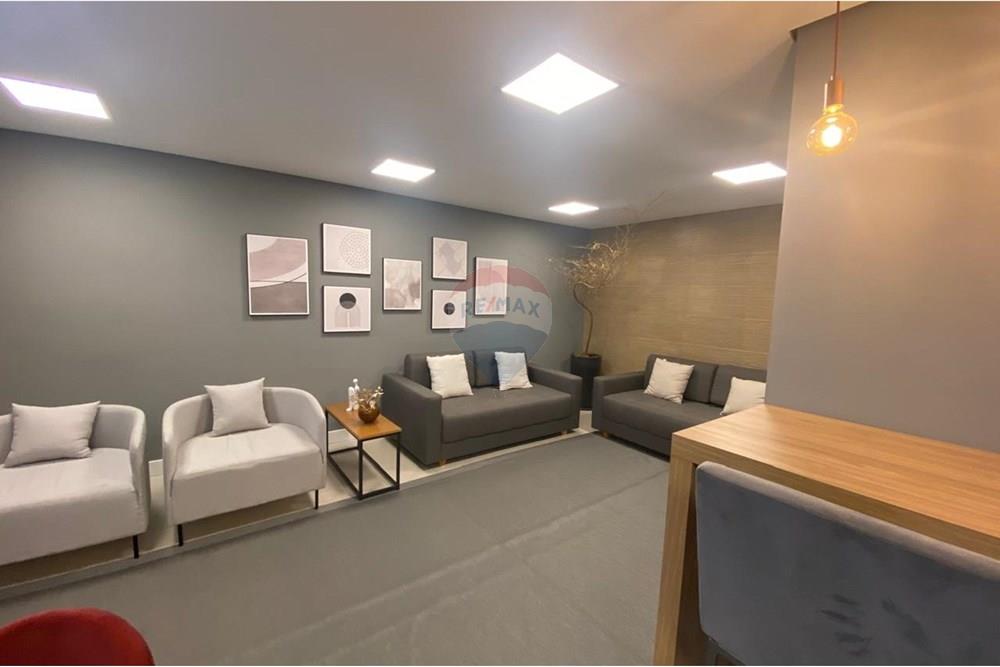 Apartamento - Alugar - São Paulo , São Paulo - WhatsApp Image 2025-07-27 at 21.30.58 (4).jpeg - 601991015-179