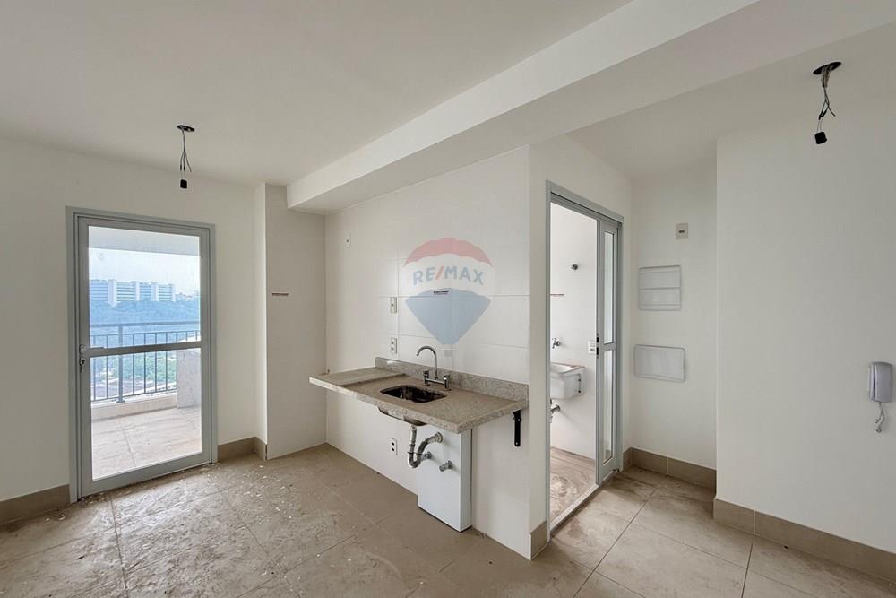 Apartamento - Venda - São Paulo , São Paulo - IMG_3636.jpg - 602321032-8