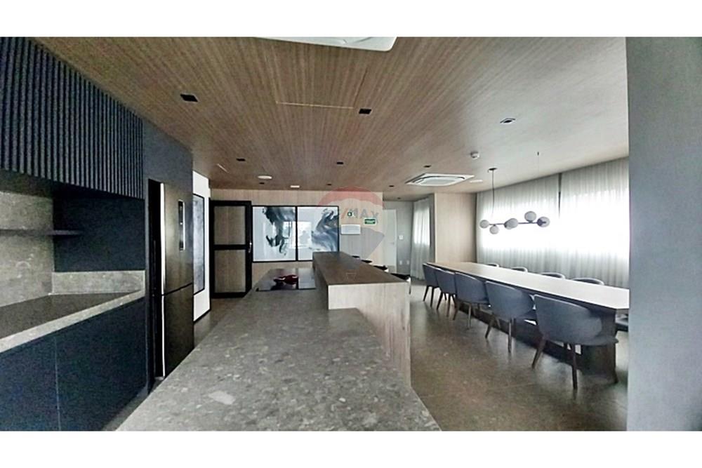 Studio - Alugar - São Paulo , São Paulo - 60.jpg - 602171005-68