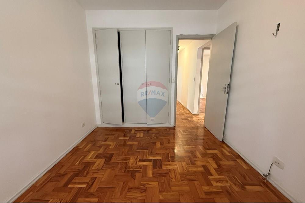 Apartamento - Alugar - São Paulo , São Paulo - IMG_0665.JPG - 601401005-60