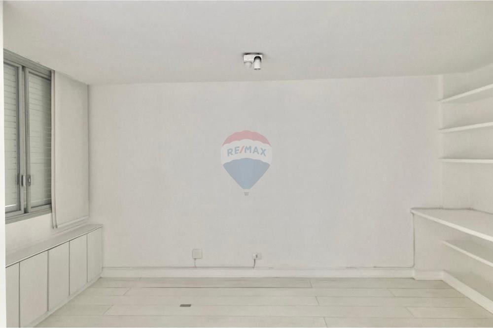 Apartamento - Alugar - São Paulo , São Paulo - WhatsApp Image 2026-03-11 at 16.14.27 (7).jpeg - 602151060-1