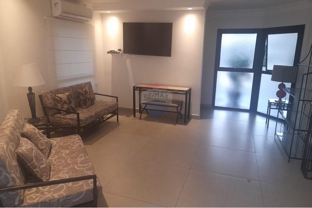 Apartamento - Alugar - São Paulo , São Paulo - IMG-20251112-WA0085.jpg - 601361052-113