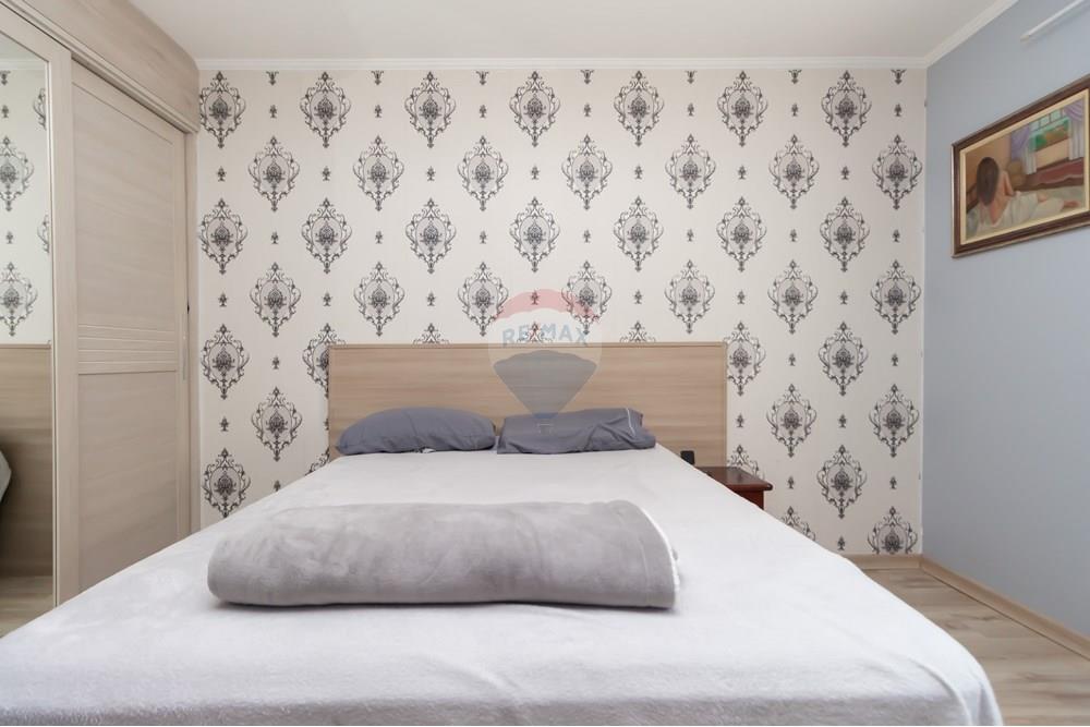 Sobrado - Venda - São Paulo , São Paulo - IMG_997402.jpg - 602131001-46