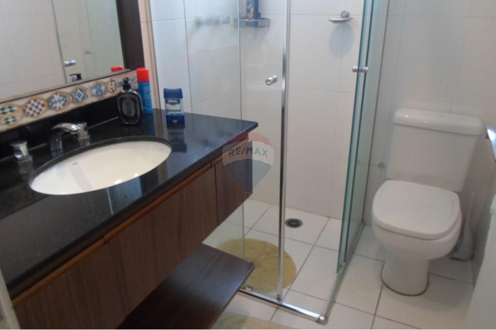 Apartamento - Alugar - São Paulo , São Paulo - SAM_9370.JPG - 601361021-1733