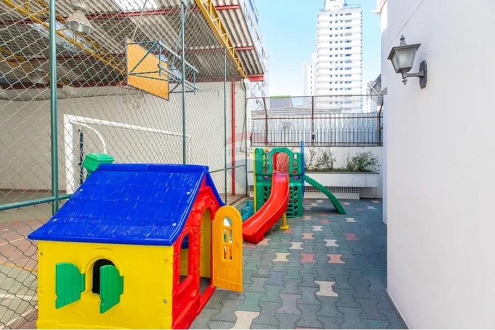 Apartamento - Alugar - São Paulo , São Paulo - 10.jpeg - 602291016-307