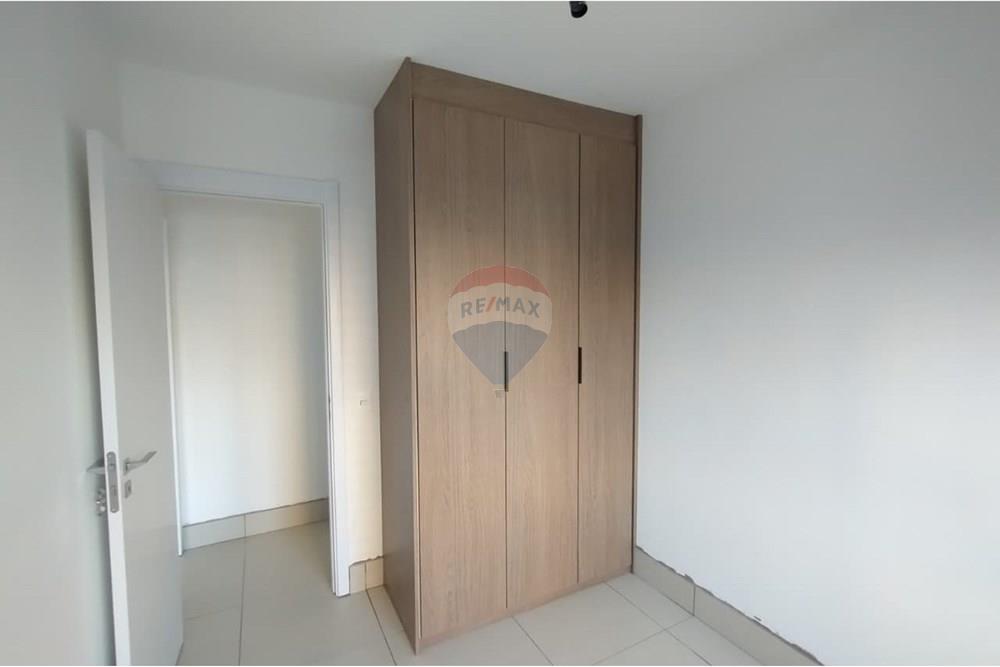 Apartamento - Alugar - São Paulo , São Paulo - e860ee.jpg - 602361012-192