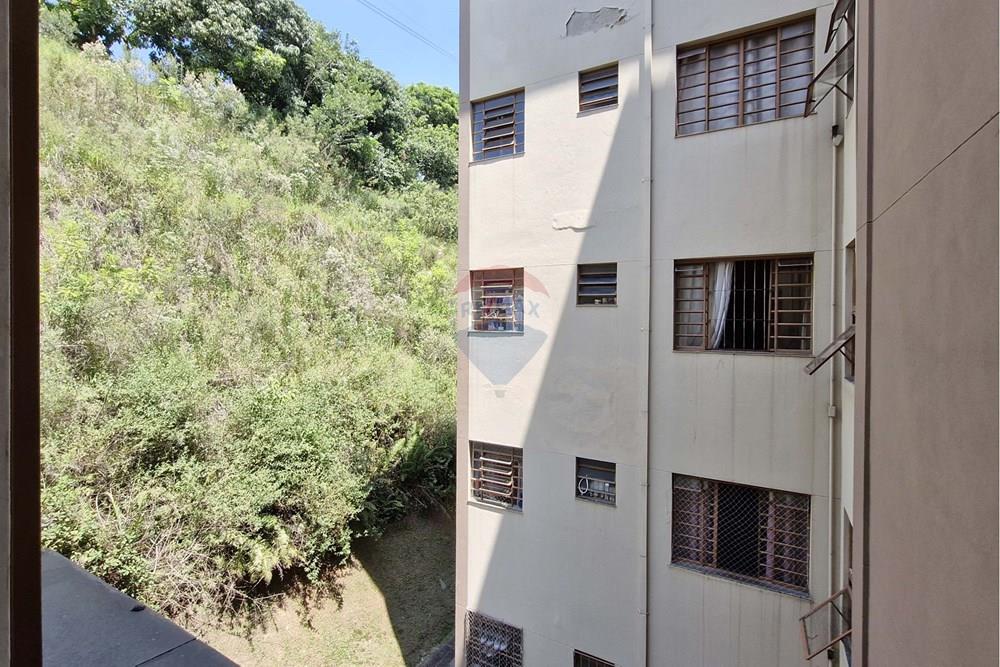 Apartamento - Venda - São Paulo , São Paulo - RUA ANTONIO QUINTILIANO, 99 (10).jpg - 601051002-133