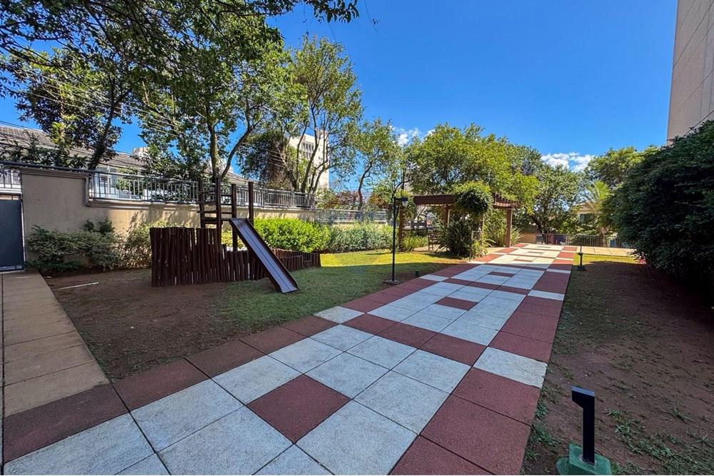 Apartamento - Venda - São Paulo , São Paulo - Imagem do WhatsApp de 2025-12-01 à(s) 21.59.38_37ccd734.jpg - 601301040-90