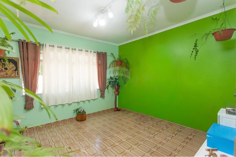 Sobrado - Venda - São Paulo , São Paulo - IMG_9506.JPG - 601751048-132