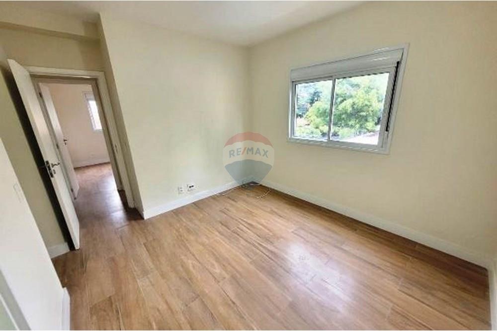 Apartamento - Alugar - São Paulo , São Paulo - 10.jpeg - 601131001-11