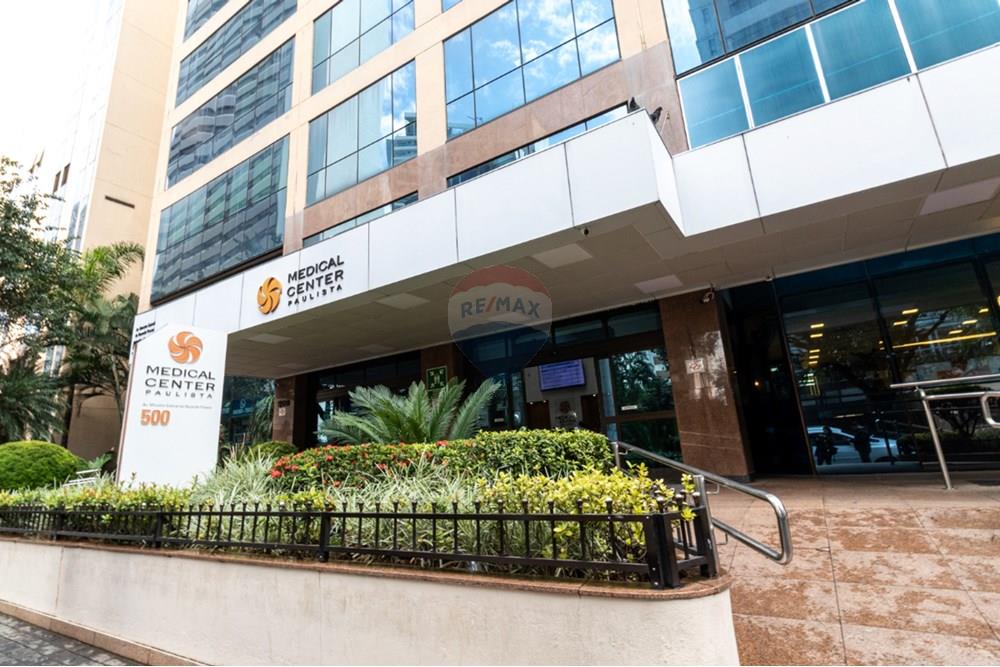 Ponto Comercial - Venda - São Paulo , São Paulo - 9be2eb4f-8001-44af-8192-738f442b5d49.jpeg - 601251302-10