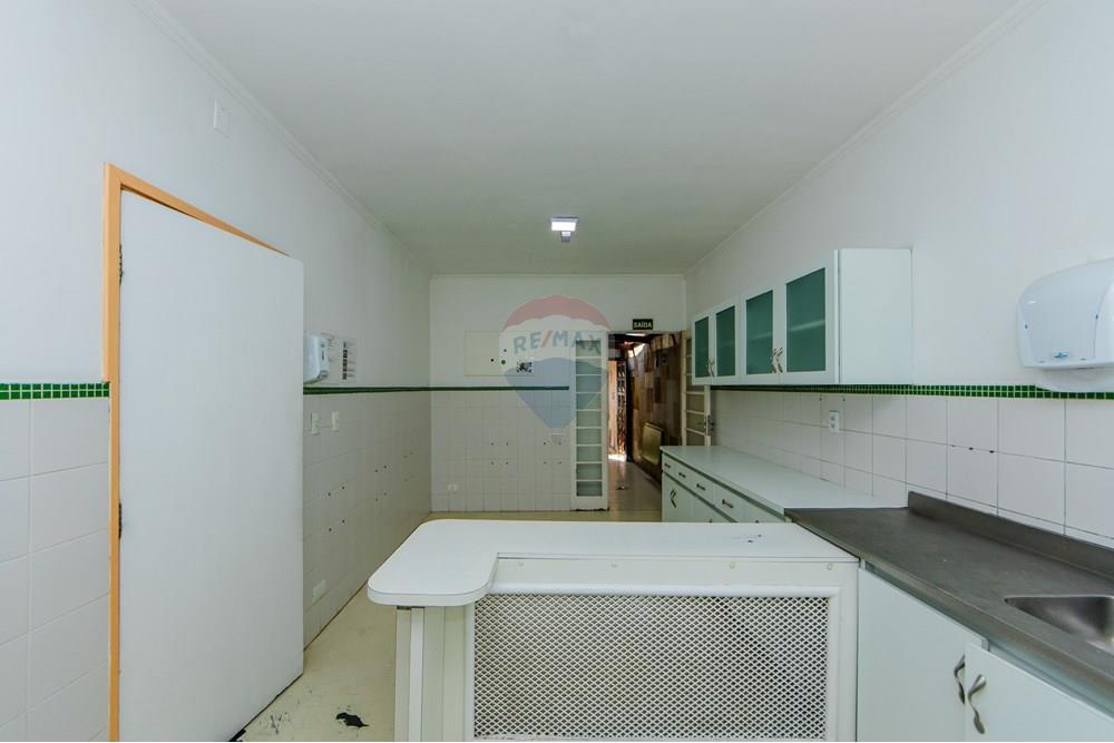 Casa - Venda - São Paulo , São Paulo - Cópia de IMG_2353.jpg - Cozinha - 602261039-16