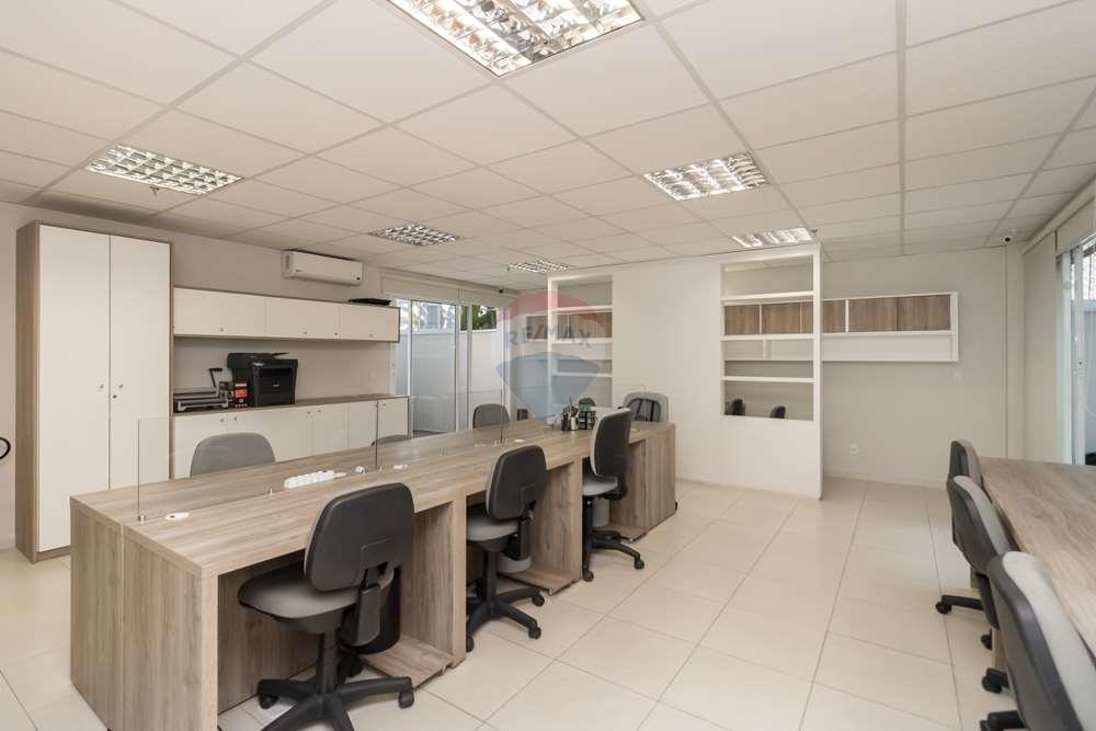 Conjunto Comercial-Sala à venda, 76m² - Foto 18