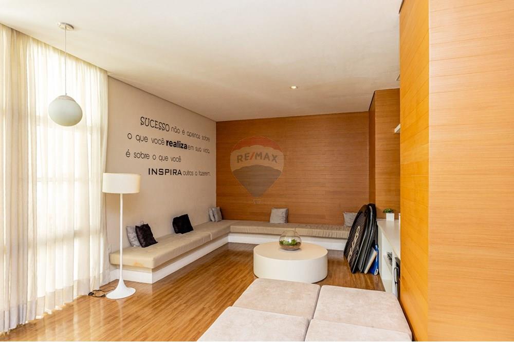 Apartamento - Venda - São Paulo , São Paulo - Remax Ville-24.jpg - 601241033-116